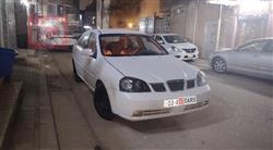 شيفروليه اوبترا